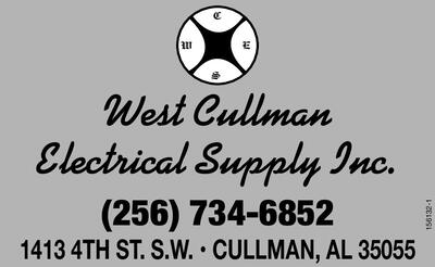 The Cullman Times Classifieds Services Newman Tree Service Inc