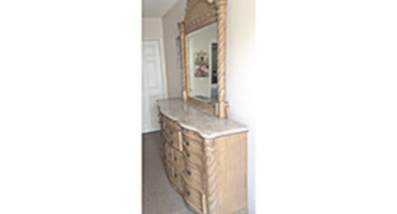 Bakersfield Californian Classifieds Furniture Ashley S North
