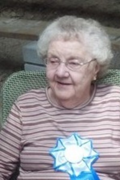 Neva Cole January    Neva Lilly Cole  Of Shady Spring Wv Passed Away Peacefully On Thursday May   To Her Heavenly Home