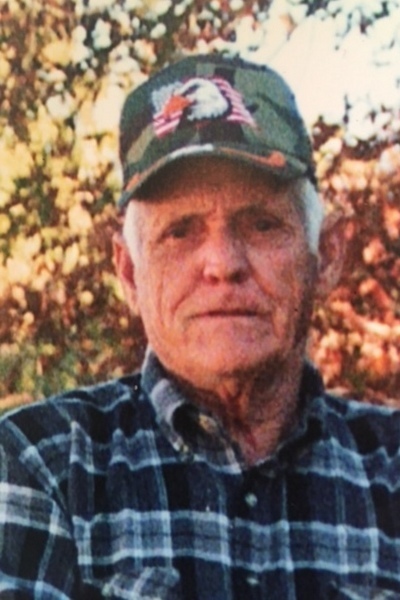 Billy Ballengee February    Billy Joe Ballengee Age  Of Pluto Road Shady Spring Wv Passed Away At His Home On Thursday May