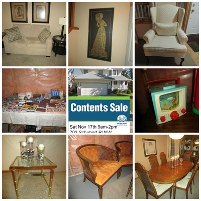 Calgary Herald Classifieds Garage Sales