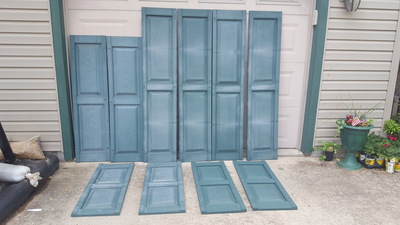 The Daily Item Classifieds Merchandise Garage Doors 10 X