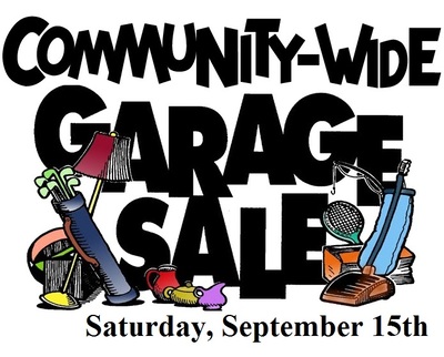 Sacramento Bee Classifieds Garage Yard Sales