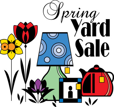 Modesto Bee Classifieds Garage Yard Sales