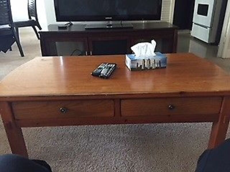 Matching Tv Stand Coffee And End Tables - Joeryo ideas