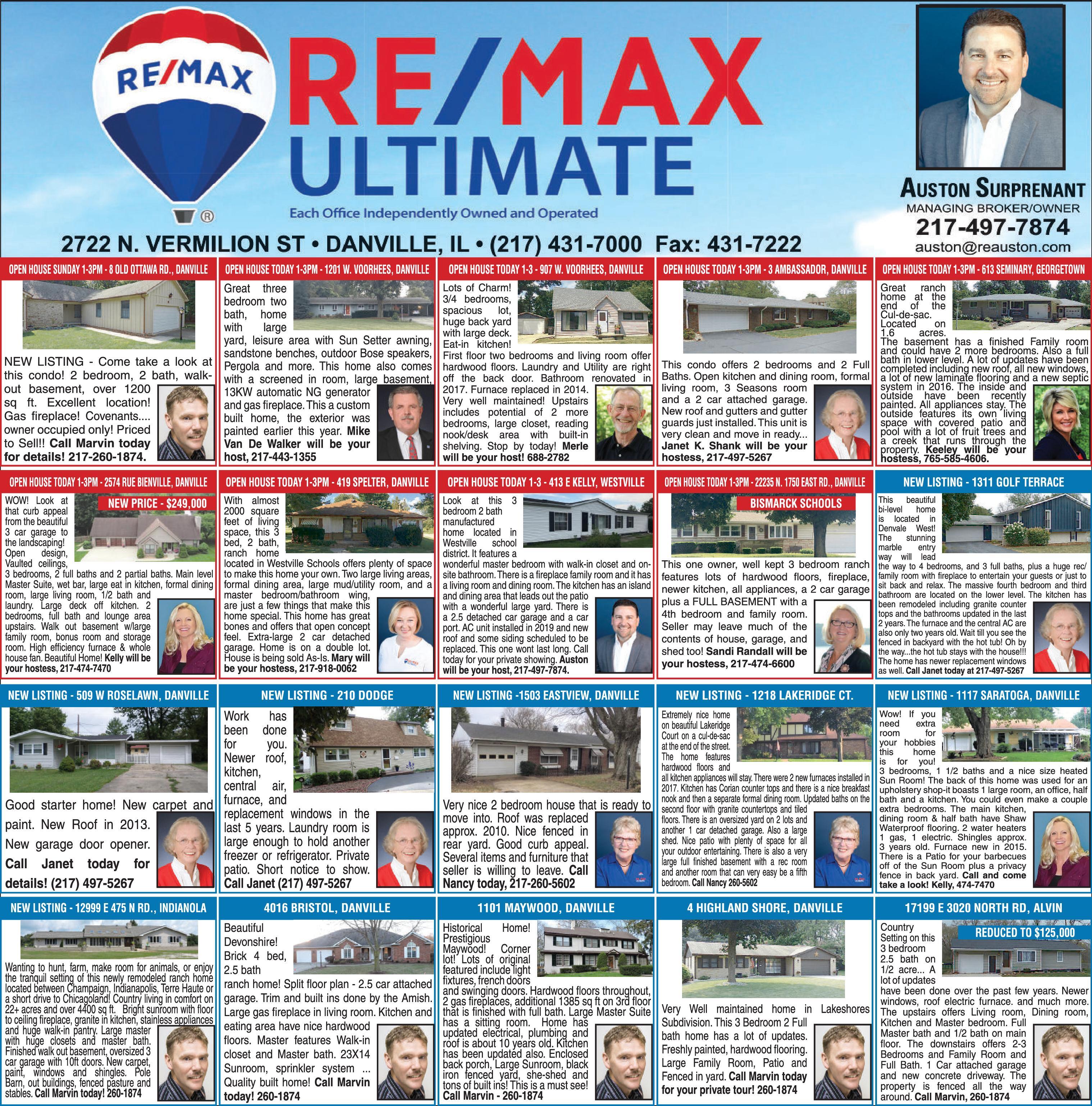 Commercial News Newspaper Ads Classifieds Real Estate For